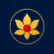 Lotus Academy India